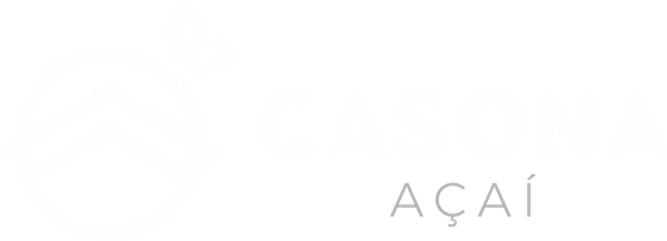 Casona Açaí