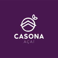 Casona Açaí ®